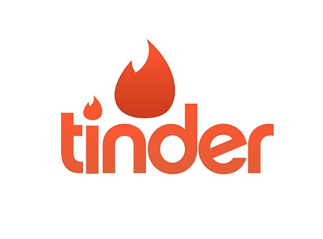 Tinder kullanıyor musun?