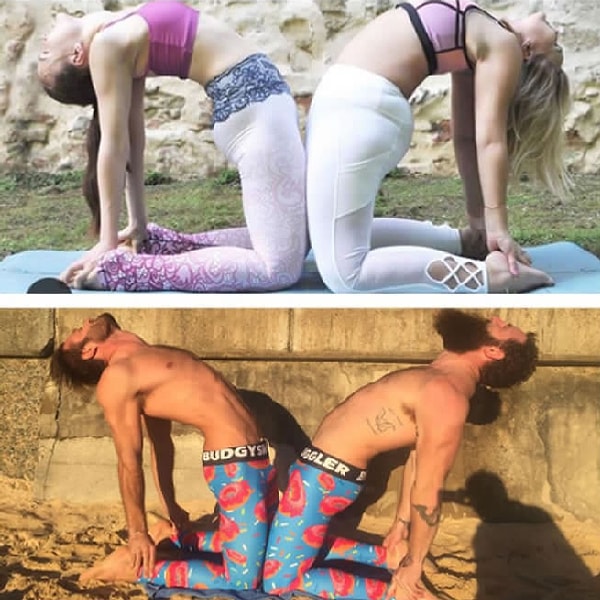 10. Судите сами.