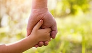 Çocukların İnsanlığa Olan İnancını Kaybetmemesini Başarabilmiş 12 İsim