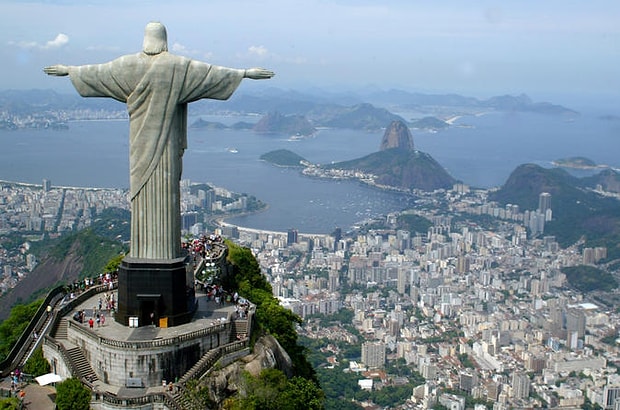 Rio