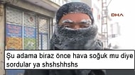 Her Ne Yapıyorsanız Bırakıp Okumaya Başlamanız Gereken Haftanın En Komik 21 Tweet'i