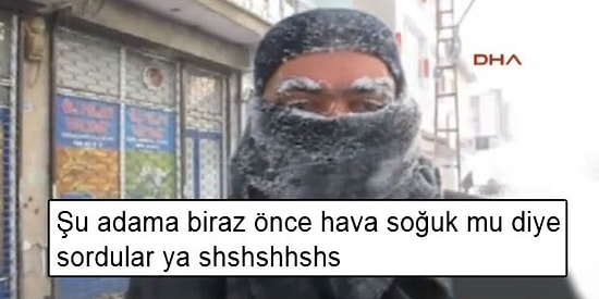 Her Ne Yapıyorsanız Bırakıp Okumaya Başlamanız Gereken Haftanın En Komik 21 Tweet'i