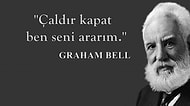 Telefonla Konuşmaktan Nefret Edenlerin Çok İyi Bildiği 15 Şey