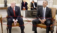 Reading Body Language: What Signals Are You Sending?
