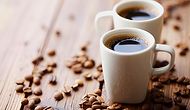 19 фактов, которые придутся по нраву лишь истинным кофеманам
