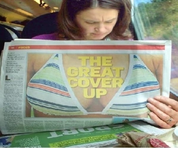 6. Какой удачный кадр 📷