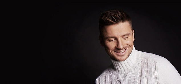 K slovu skazat, imya materi Lazarev tak i ne raskrl: