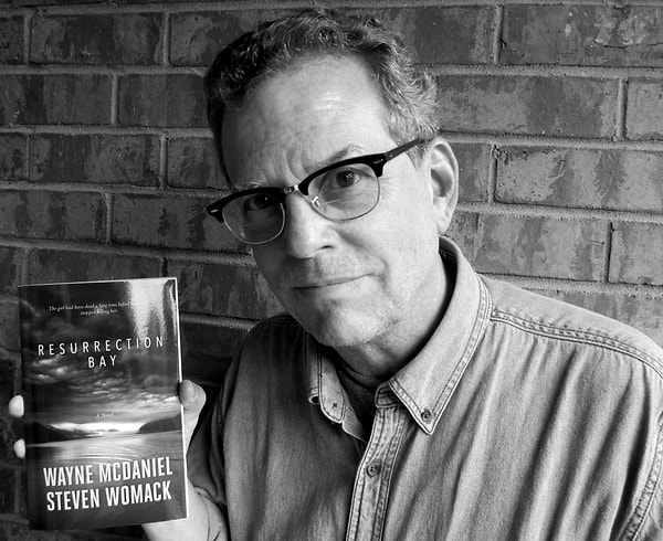 7. Маньяк или знаменитость?