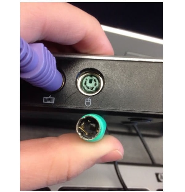 14. "А как это вставлять?"