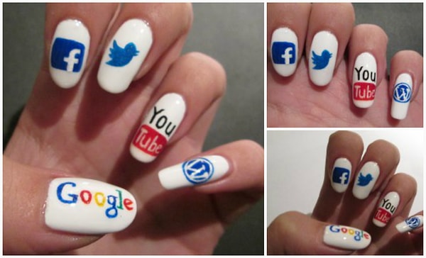 6. Разве можно сделать их еще длиннее?