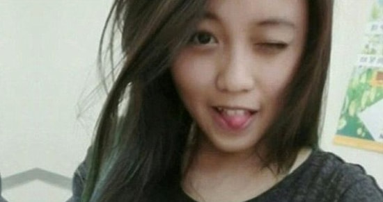 Девушка совершила шоппинг на сумму 4.6 миллионов $, которые случайно поступили на её счет