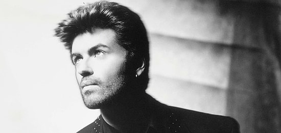 Джордж Майкл - легенда музыки от поколения 80-х до наших дней