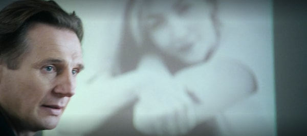 29. Жена Дэниела