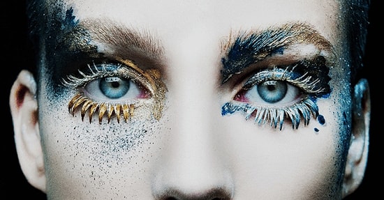 Konsantrasyon Seviyeni Ölçüyoruz!