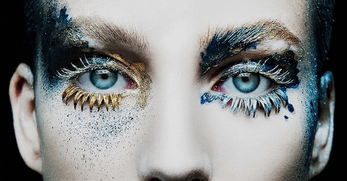 Konsantrasyon Seviyeni Ölçüyoruz!