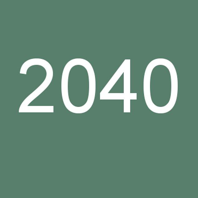 2040!