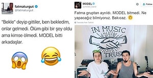 Ne Yapsa Hakkidir Fatma Turgut Un Kliplerde Model Icin Sacini Supurge Ettiginin 13 Kaniti