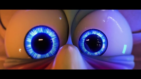 Про программистов и Новый год 💻🎄