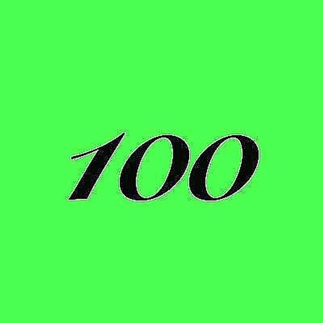 %100 Arızalısın!