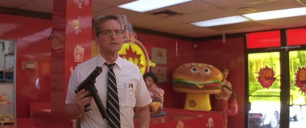 2. Мужчина Телец