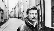 10 Favorite Movies Of Poetic Filmmaking Master Andrei Tarkovsky