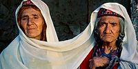 Почему жители племени Хунза живут до 110-120 лет?