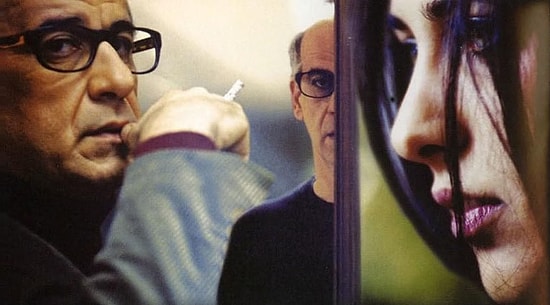 15 лучших фильмов 2000-х о бандитах, мафии и криминале