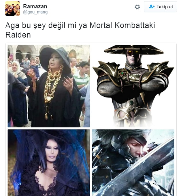 4. Örnek alma ihtimali yüksek.