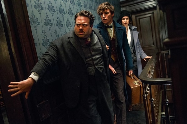 3. Интересно, знаешь ли ты название фильма?