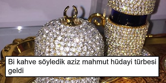 Gittikleri Mekanlardaki Gelen Sunuma Mizahla İsyan Ederek Güldürmüş 11 Kişi