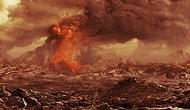 Scientists At NASA Have Built A Tiny Version Of Hell On Earth!