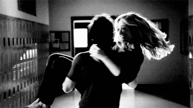 Thank you Limbre girk fucked gif talented message What excellent Limbre girk fucked gif can