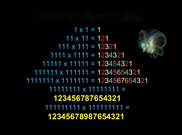 5.