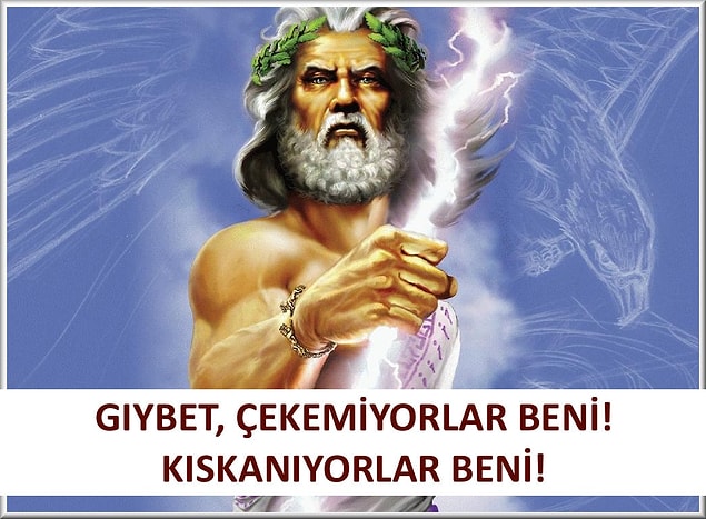 s-72729b18e0f2e1555fd425484533cf97b28f3d09.jpg