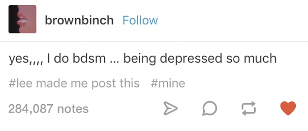 22.