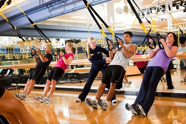 Будьте внимательны и осторожны.