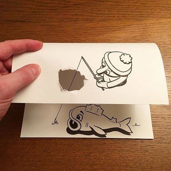 10. 