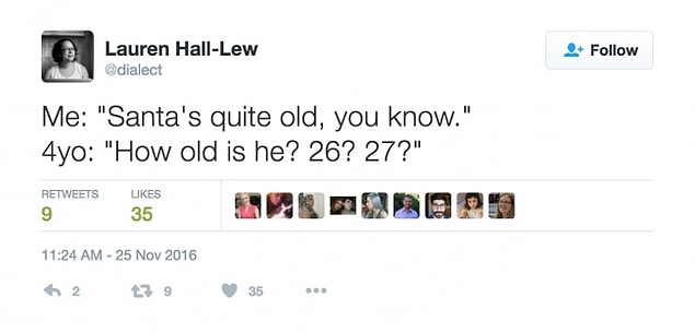 3.