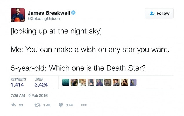 16.
