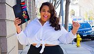 20 известных plussize-блогеров, которые вдохновляют на модные подвиги полных женщин