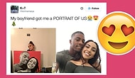19 Couples From 2016 Who Would Restore Your Faith In Love!
