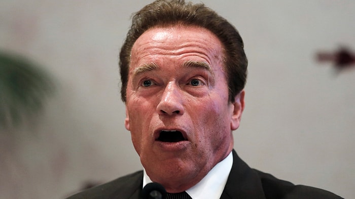 Звезды, которые хотели сказать что-то умное, но вышло наоборот