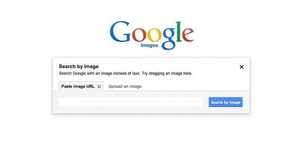 15. Вы можете произвести поиск по фотографии или любому другому изображению.