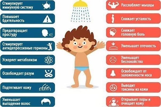 52 лайфхака которые стоит знать: самая большая подборка за последнее время!