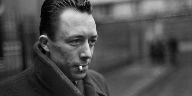 Dünyaya 'Yabancı': Albert Camus Hakkında Muhtemelen Bilmediğiniz 19 Bilgi
