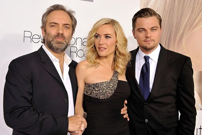 15 ярких примеров любви на съемочной площадке между актерами и режиссерами