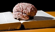 A Neuroscientist’s Selection Of 12 Books Everyone Should Read!