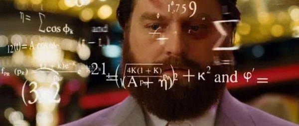 3. Культура чаевых, которая иностранцу покажется кошмаром на яву.