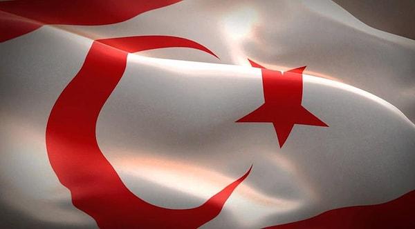10. Kuzey Kıbrıs Türk Cumhuriyeti  hangi tarihte kurulmuştur?