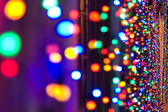 Bu Testi Çözen Her 2500 Kişiden Sadece 1'i Son Soruyu Görebiliyor!